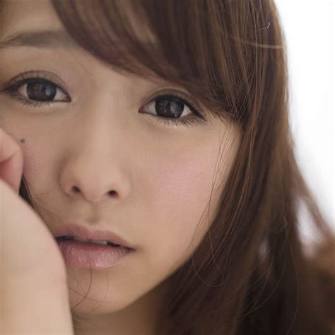 marina siraishi|STAR.